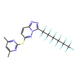 A1974/0083035 structure