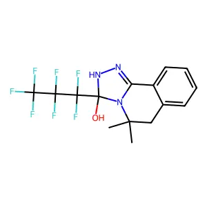 A1924/0080939 structure