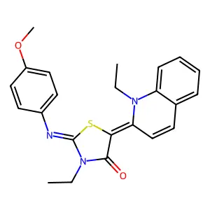 A1937/0081480 structure