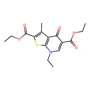 A1937/0081466 structure