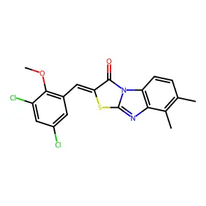 BIM-0047702.P001 structure