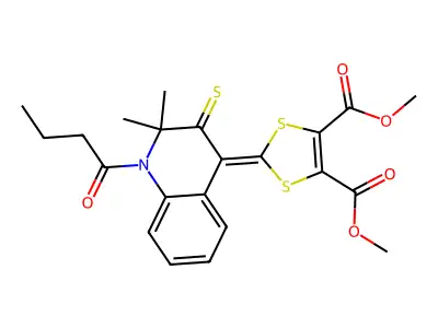 ChemDiv1_023750 structure