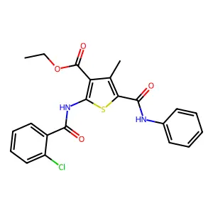 BAS 01022653 structure