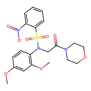 BAS 00884790 structure