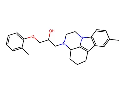 ChemDiv1_018662 structure