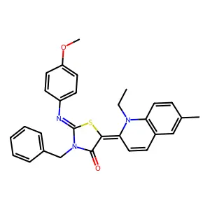 A1937/0081478 structure