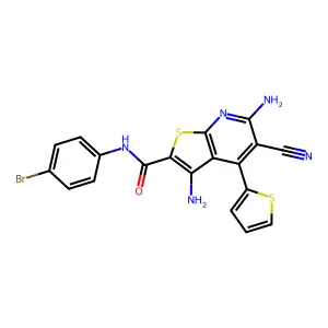 ChemDiv1_011432 structure