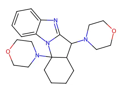 A1978/0083255 structure