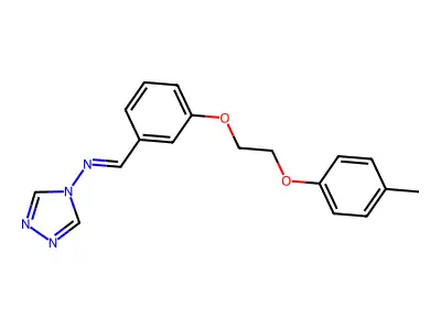 A2250/0094762 structure