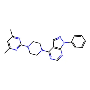 ChemDiv1_000244 structure