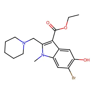 BAS 01507702 structure
