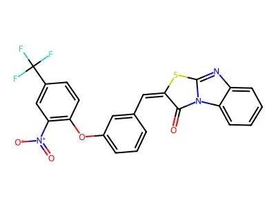 BAS 00770685 structure