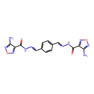BAS 00434469 structure