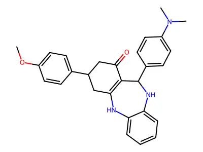 BAS 01403902 structure