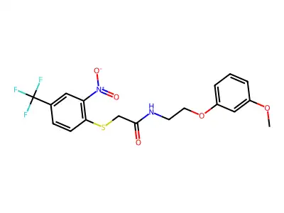 A1894/0079484 structure
