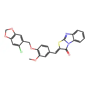 A1978/0083253 structure