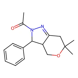 ChemDiv1_023277 structure