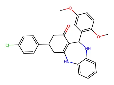 BIM-0002250.P001 structure