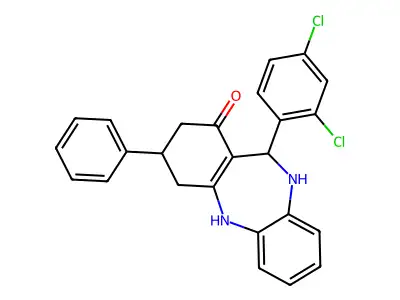 BIM-0002111.P001 structure