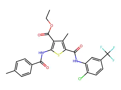 ChemDiv1_003968 structure