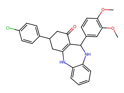 BIM-0002211.P001 structure