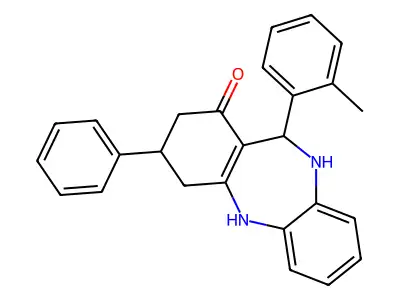 BAS 04377471 structure