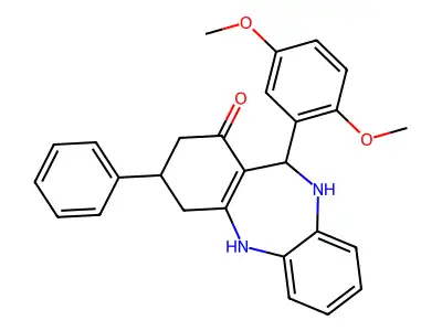 BAS 02170087 structure