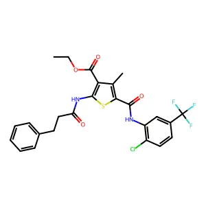 ChemDiv1_004098 structure