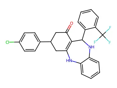 BIM-0004418.P001 structure