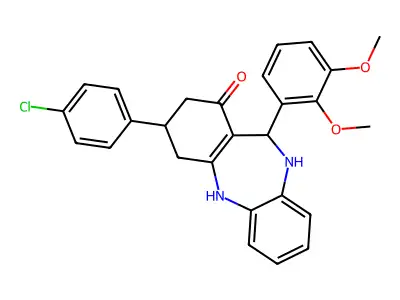 BAS 02170068 structure