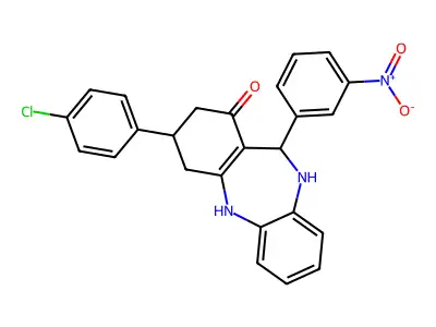BIM-0043965.P001 structure