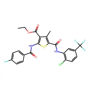 ChemDiv1_004008 structure