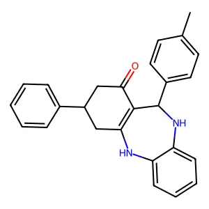 BAS 02101901 structure