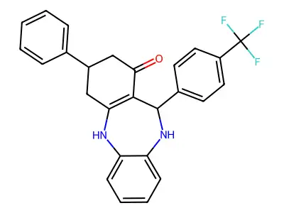 BAS 04377435 structure