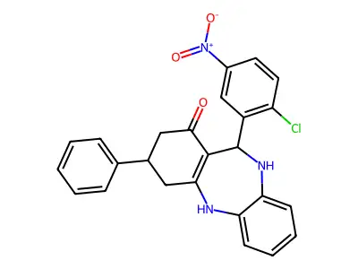 BIM-0002207.P001 structure