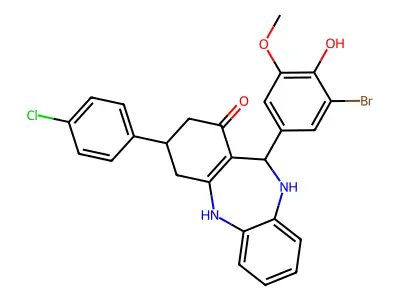 BIM-0002252.P001 structure