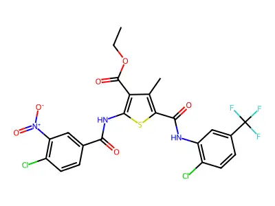 ChemDiv1_003920 structure
