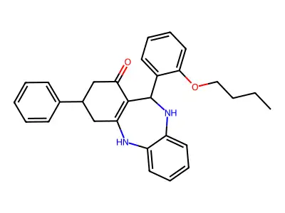 BIM-0044095.P001 structure