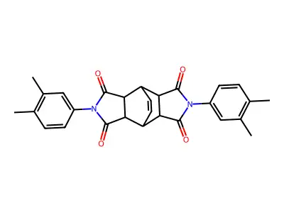 BAS 00389637 structure