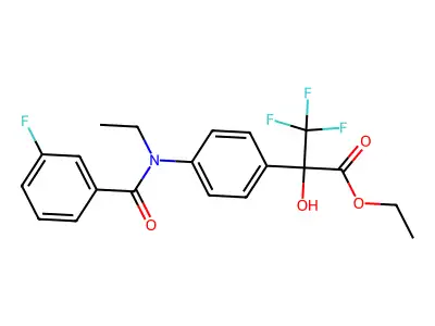 BAS 00674448 structure
