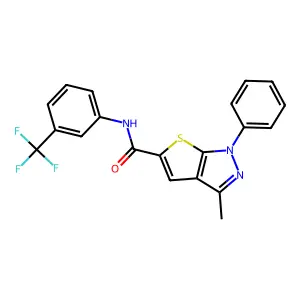 BAS 01556181 structure