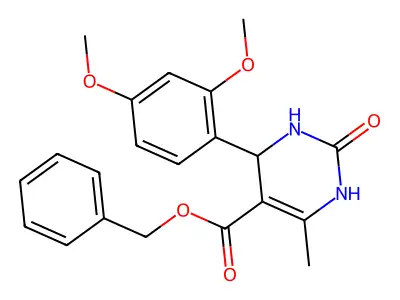 BAS 00101148 structure