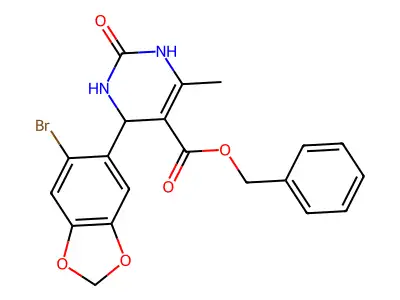 ChemDiv1_000853 structure