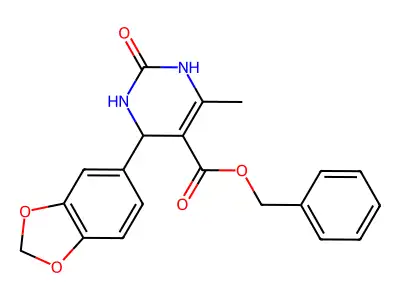 2-脱氧核糖酸 structure