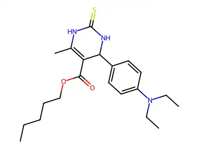 BAS 00135169 structure