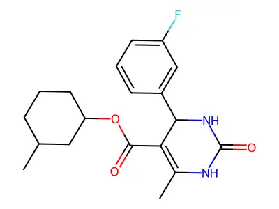 BAS 00127120 structure