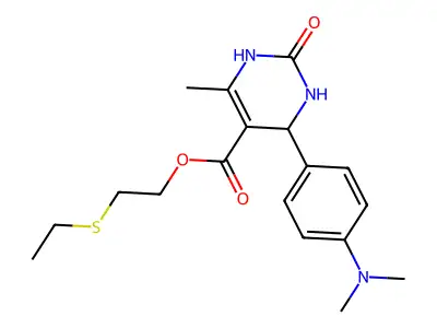 BAS 00381093 structure