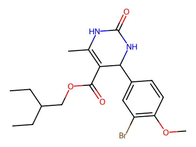 BAS 00381096 structure