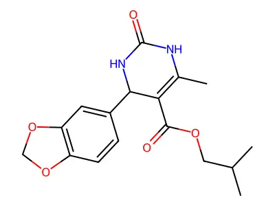 BAS 00120918 structure