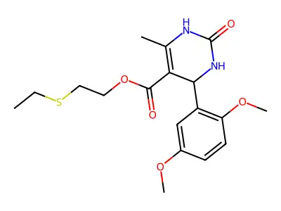 BAS 00127141 structure